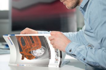 Automobilkatalog 2016/2017