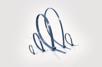 Kabelbinder MCT-Serie