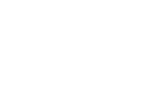 E-Business-Lösungen B2B