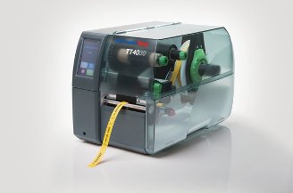 Thermotransferdrucker