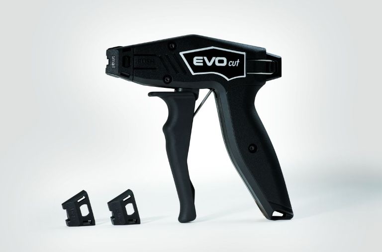 Evo cut