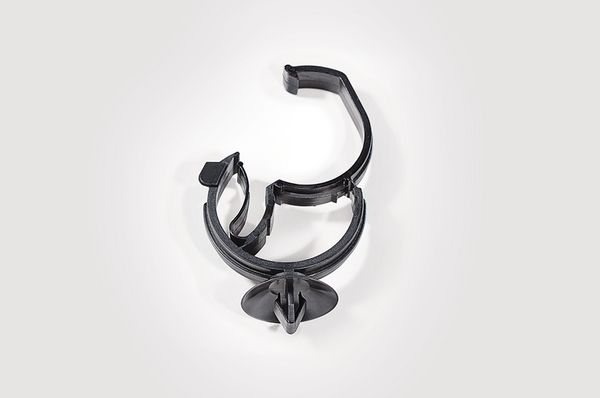 AHC Serie Kabelhalter