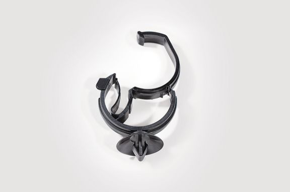 AHC Serie Kabelhalter