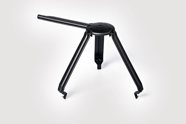 SpotClip-III