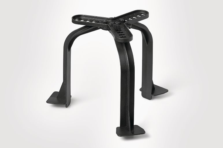 SpotClip-Kit