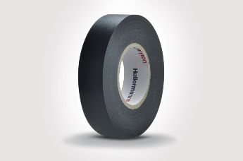 PVC-Isolierband HelaTape Flex20
