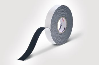 Selbstverschweißendes Hochspannungsband HelaTape Power 810