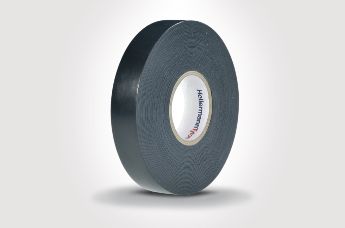 Selbstverschweißendes Hochspannungsband HelaTape Power 820