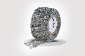 Leitfähiges Isolierband – HelaTape Shield