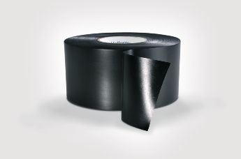 Isolierband HelaTape Wrap