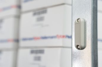 Auto-ID: Clevere Lösungen zur effizienten Gestaltung von Identifikationsprozessen