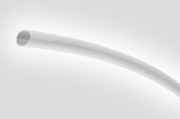 FE7: Isolierschlauch aus PTFE