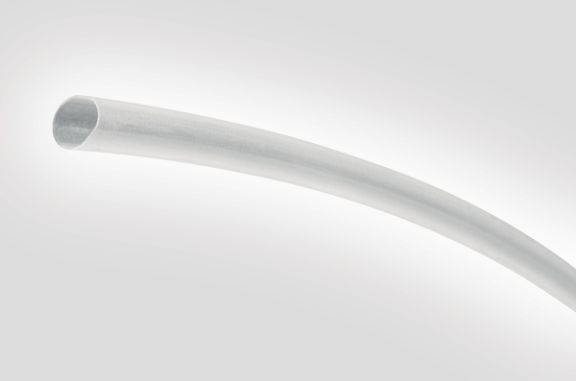 FE7: Isolierschlauch aus PTFE