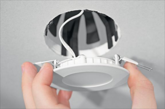 SpotClip-IV-Slim