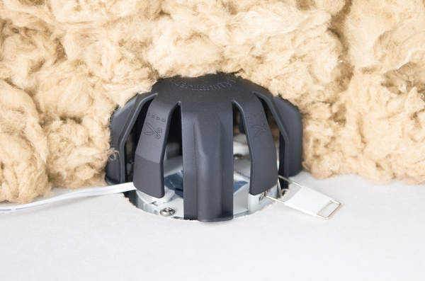 SpotClip-IV-Slim