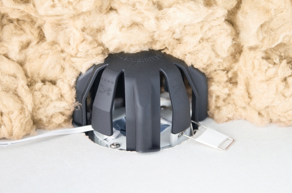 SpotClip-IV-Slim