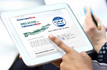 Newsletter