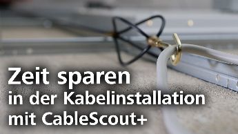 CableScout+