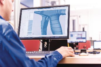 Internationale Projektabwicklung