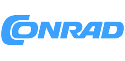 Conrad Electronic AG